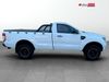 Ford Ranger 2.2TDCI XL P/U S/C