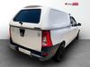 Nissan NP200 1.6 A/C SAFETY PACK P/U S/C