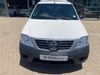 Nissan NP200 1.6 A/C SAFETY PACK P/U S/C