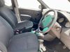 Nissan NP200 1.6 A/C SAFETY PACK P/U S/C