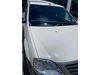 Nissan NP200 1.6 A/C SAFETY PACK P/U S/C