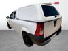 Nissan NP200 1.6 A/C SAFETY PACK P/U S/C