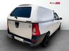 Nissan NP200 1.6 A/C SAFETY PACK P/U S/C