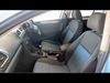 Volkswagen Golf 1.6TDI BLUEMOTION