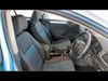 Volkswagen Golf 1.6TDI BLUEMOTION
