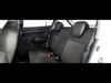 Suzuki S-PRESSO 1.0 GL+