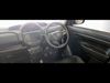 Suzuki S-PRESSO 1.0 GL+