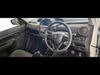 Suzuki S-PRESSO 1.0 GL+