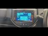 Suzuki S-PRESSO 1.0 GL+