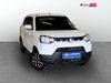 Suzuki S-PRESSO 1.0 GL+