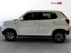 Suzuki S-PRESSO 1.0 GL+