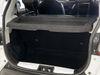Suzuki S-PRESSO 1.0 GL+