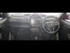 Suzuki S-PRESSO 1.0 GL+