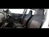 Suzuki S-PRESSO 1.0 GL+