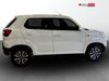 Suzuki S-PRESSO 1.0 GL+