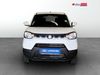 Suzuki S-PRESSO 1.0 GL+