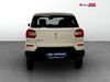 Suzuki S-PRESSO 1.0 GL+