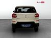 Suzuki S-PRESSO 1.0 GL+