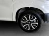 Suzuki S-PRESSO 1.0 GL+
