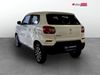 Suzuki S-PRESSO 1.0 GL+