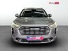 HAVAL H2 Jolion 1.5T PREMIUM DCT