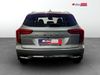 HAVAL H2 Jolion 1.5T PREMIUM DCT