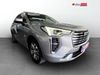 HAVAL H2 Jolion 1.5T PREMIUM DCT