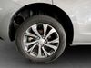 HAVAL H2 Jolion 1.5T PREMIUM DCT