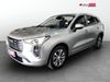 HAVAL H2 Jolion 1.5T PREMIUM DCT
