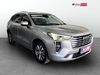 HAVAL H2 Jolion 1.5T PREMIUM DCT
