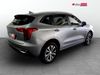 HAVAL H2 Jolion 1.5T PREMIUM DCT