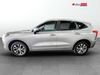 HAVAL H2 Jolion 1.5T PREMIUM DCT