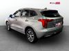 HAVAL H2 Jolion 1.5T PREMIUM DCT