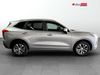 HAVAL H2 Jolion 1.5T PREMIUM DCT