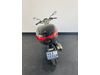 BMW G310 R LIGHT WHITE