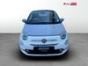 Fiat 500 Fiat 500 Dolcevita CAB 0.9L