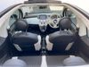 Fiat 500 Fiat 500 Dolcevita CAB 0.9L
