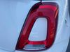 Fiat 500 Fiat 500 Dolcevita CAB 0.9L
