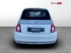 Fiat 500 Fiat 500 Dolcevita CAB 0.9L