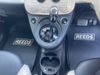 Fiat 500 Fiat 500 Dolcevita CAB 0.9L