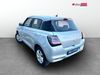 Suzuki Swift 1.2 GL+ AUTO