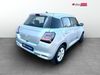 Suzuki Swift 1.2 GL+ AUTO