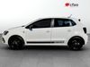 Volkswagen Polo Vivo HATCH 1.4