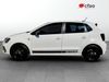 Volkswagen Polo Vivo HATCH 1.4