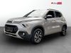 Citroen C3 1.2T MAX