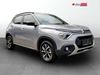Citroen C3 1.2T MAX