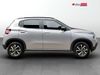 Citroen C3 1.2T MAX