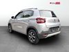 Citroen C3 1.2T MAX