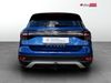 Volkswagen T-Cross 1.0TSI 85KW COMFORTLINE