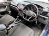 Volkswagen T-Cross 1.0TSI 85KW COMFORTLINE